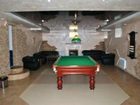 фото отеля Otel' Mirazh
