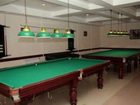 фото отеля Otel' Mirazh