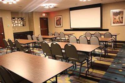 фото отеля Hampton Inn Cotulla