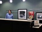 фото отеля Hampton Inn Cotulla