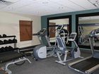 фото отеля Hampton Inn Cotulla