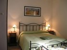 фото отеля B&B Le Terrazze Perugia