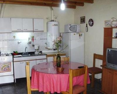 фото отеля Paseo Dulce Estar