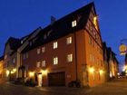 фото отеля Hotel Reichs Kuchenmeister