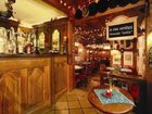 фото отеля Hotel Reichs Kuchenmeister