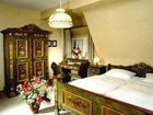 фото отеля Hotel Reichs Kuchenmeister