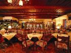 фото отеля Hotel Reichs Kuchenmeister