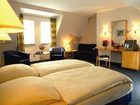фото отеля Hotel Reichs Kuchenmeister