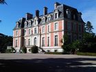 фото отеля The French Chateau