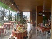 Hotel Le Chalet Alpin