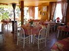 фото отеля Hotel Le Chalet Alpin