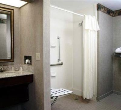 фото отеля Homewood Suites Baton Rouge