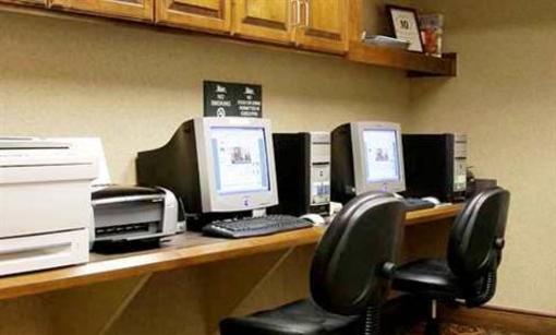 фото отеля Homewood Suites Baton Rouge