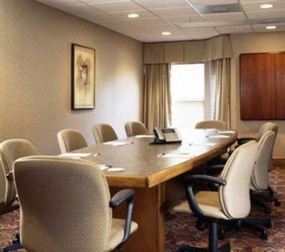 фото отеля Homewood Suites Baton Rouge
