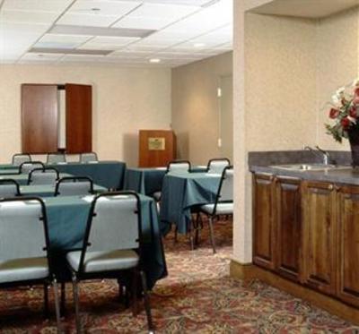 фото отеля Homewood Suites Baton Rouge