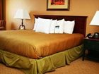 фото отеля Homewood Suites Baton Rouge