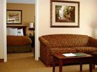 фото отеля Homewood Suites Baton Rouge