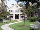 фото отеля Homewood Suites Baton Rouge