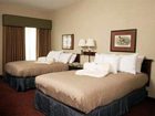 фото отеля Homewood Suites Baton Rouge