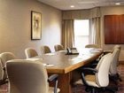 фото отеля Homewood Suites Baton Rouge