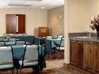 фото отеля Homewood Suites Baton Rouge