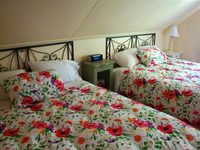 Haven On The Bay B&B