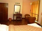 фото отеля Kathmandu Eco Hotel