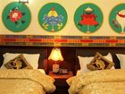 фото отеля Kathmandu Eco Hotel