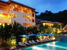 фото отеля Baan Yuree Resort and Spa