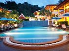фото отеля Baan Yuree Resort and Spa