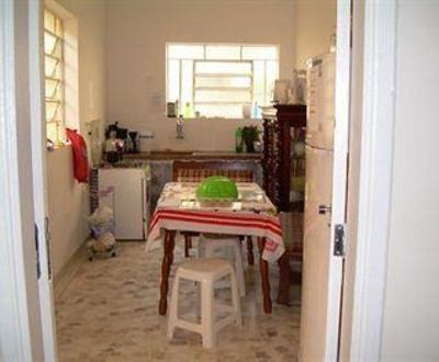 фото отеля Don Valente Pousada