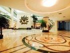 фото отеля Xinyatu Hotel - Jianyang