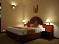 Hotel Cenneys Gateway