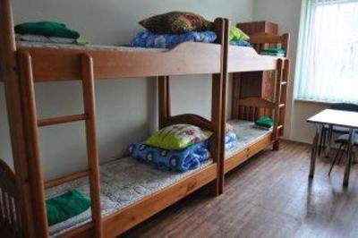 фото отеля Fort Hostel