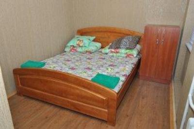 фото отеля Fort Hostel