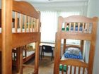 фото отеля Fort Hostel