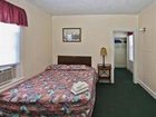 фото отеля Blue Water Inn