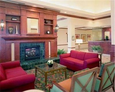 фото отеля Hilton Garden Inn Madison West/Middleton
