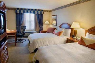 фото отеля Hilton Garden Inn Madison West/Middleton