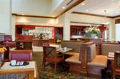 фото отеля Hilton Garden Inn Madison West/Middleton
