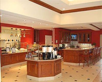 фото отеля Hilton Garden Inn Madison West/Middleton