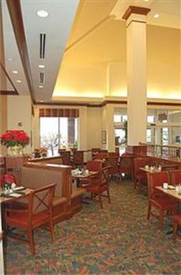 фото отеля Hilton Garden Inn Madison West/Middleton