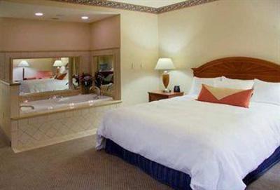фото отеля Hilton Garden Inn Madison West/Middleton