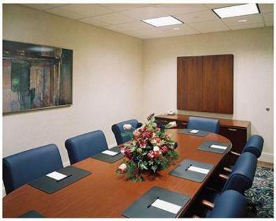 фото отеля Hilton Garden Inn Madison West/Middleton