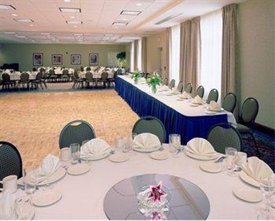 фото отеля Hilton Garden Inn Madison West/Middleton