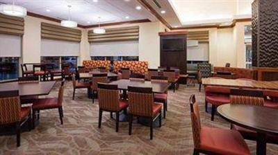 фото отеля Hilton Garden Inn Madison West/Middleton