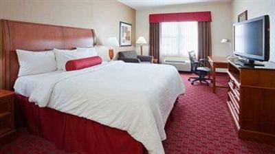 фото отеля Hilton Garden Inn Madison West/Middleton