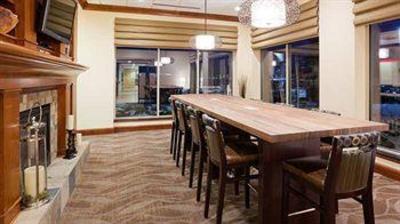 фото отеля Hilton Garden Inn Madison West/Middleton
