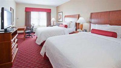 фото отеля Hilton Garden Inn Madison West/Middleton