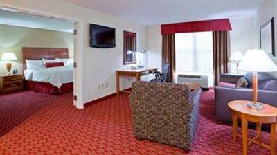 фото отеля Hilton Garden Inn Madison West/Middleton